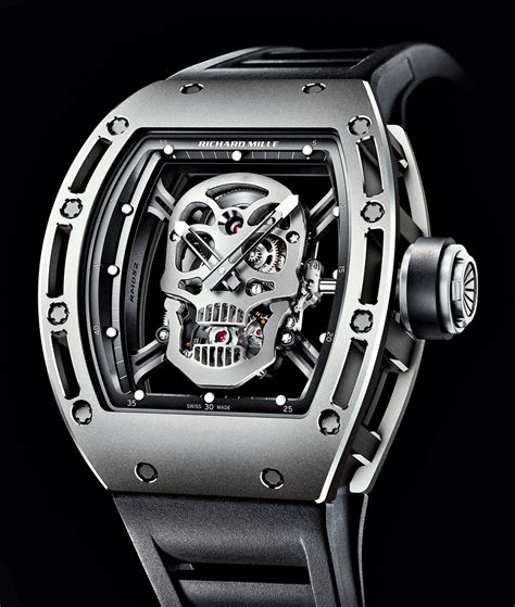 richard mille estanque|richard mille tourbillon.